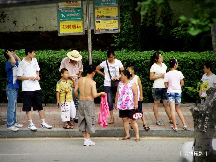 DSC07349-1.jpg
