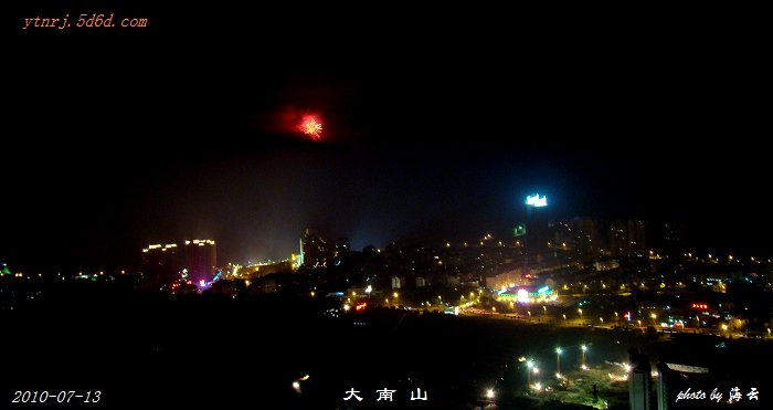 DSC00724·.jpg