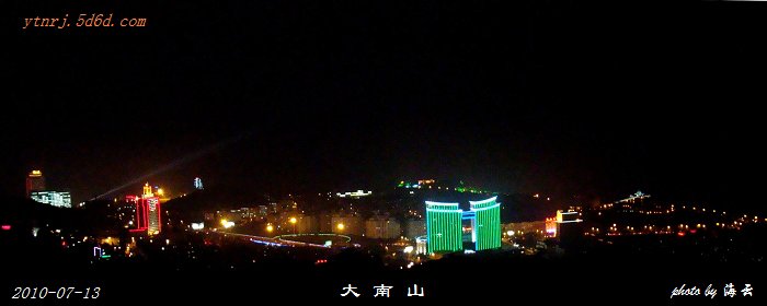 DSC00687·.jpg