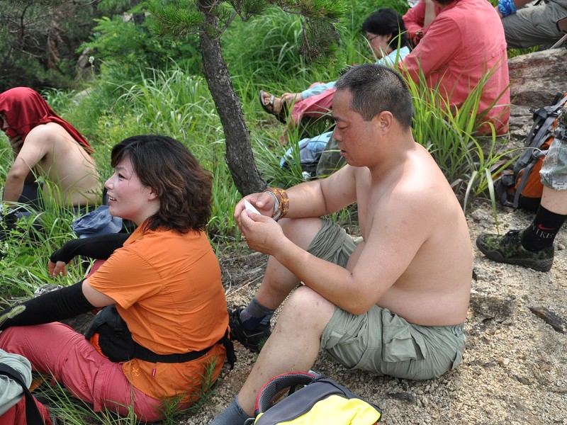 PhotoCap_033.jpg