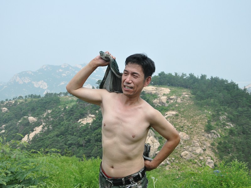 PhotoCap_058.jpg