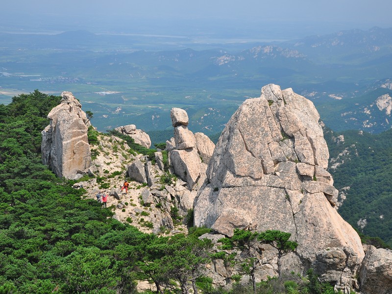 PhotoCap_227.jpg