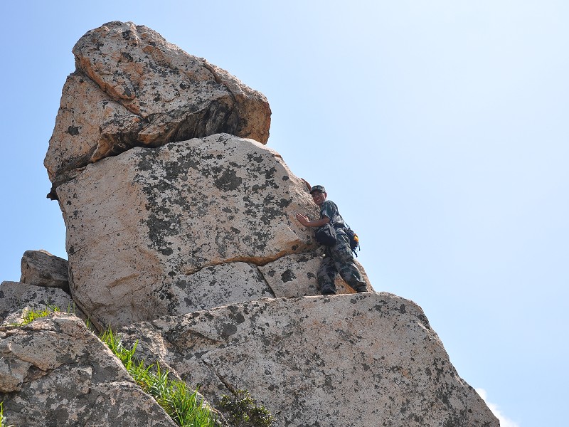 PhotoCap_237.jpg
