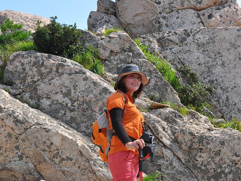 PhotoCap_233.jpg