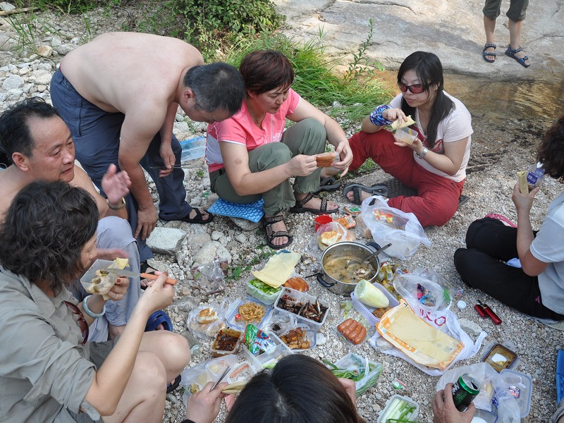 PhotoCap_255.jpg