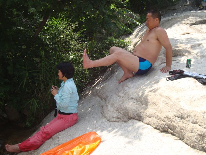 nEO_IMG_DSC09564.jpg