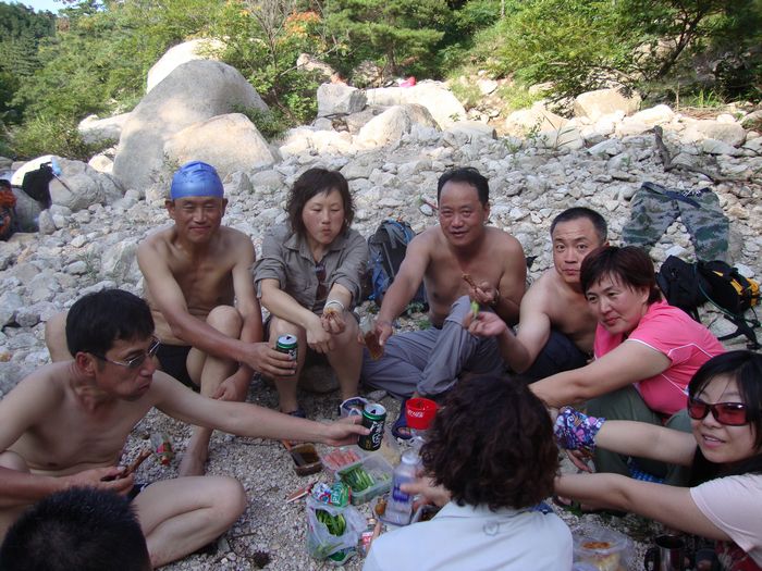 为穿越成功干杯！