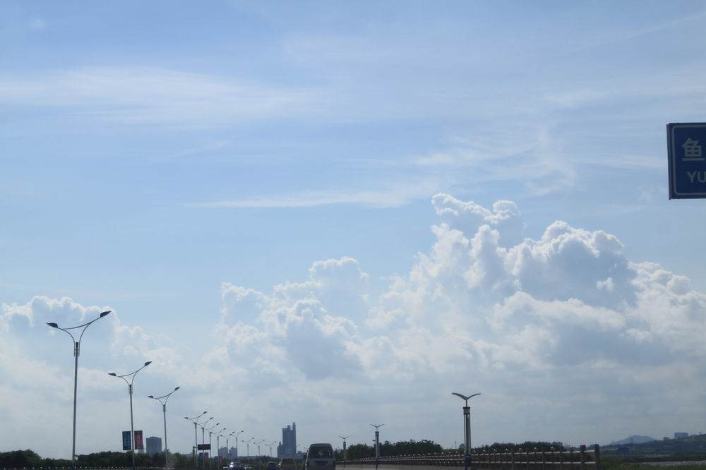 调整大小 IMG_1783.JPG