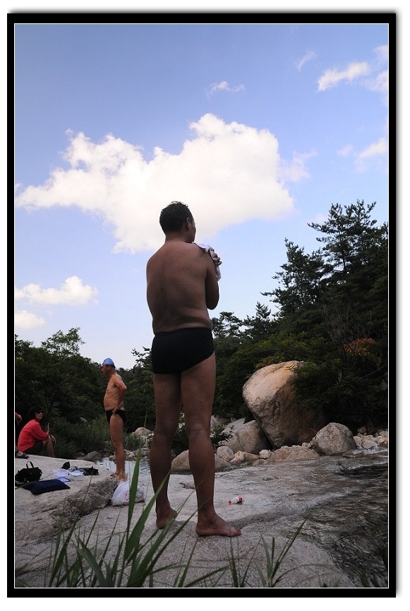 DSC_4085.jpg