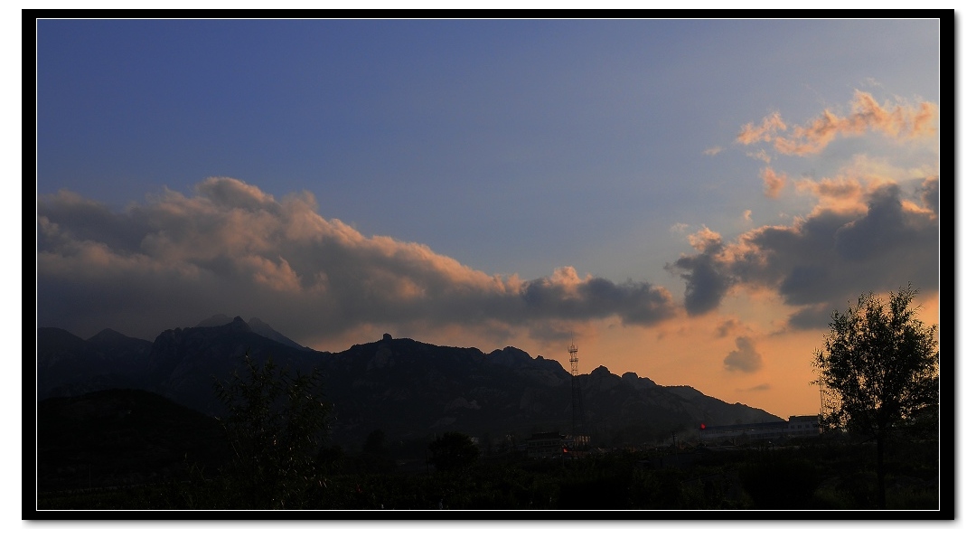 DSC_4162.jpg