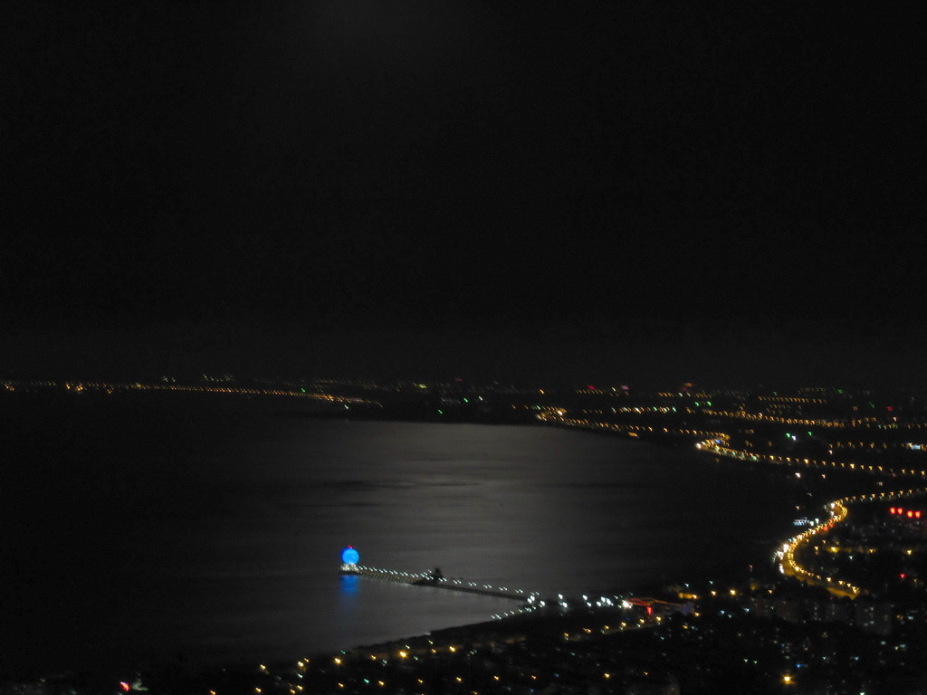 太阳 045.jpg