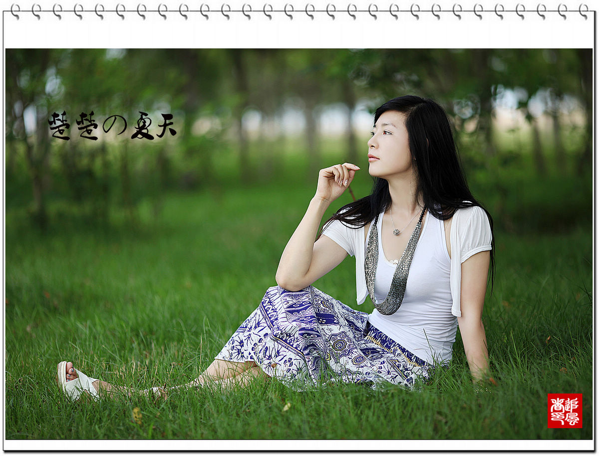 IMG_3645----副本.jpg