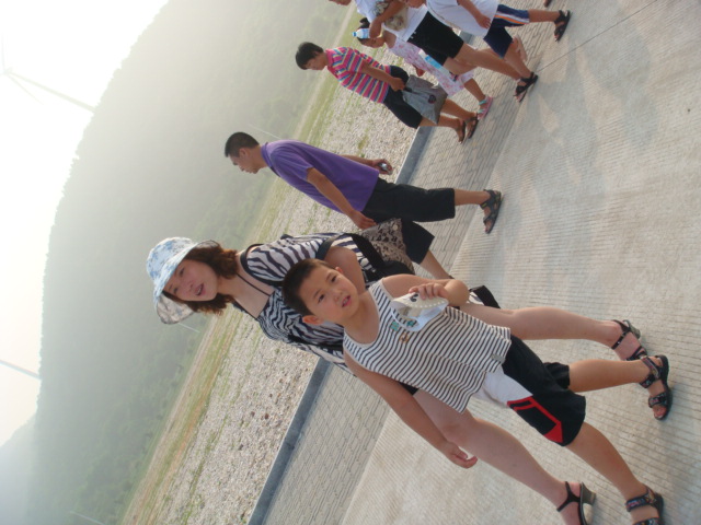 DSC04542.JPG