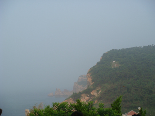 DSC04550.JPG
