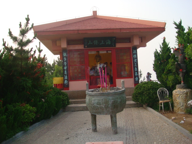 DSC04558.JPG