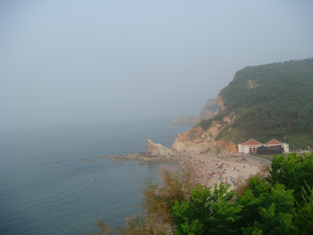 DSC04551.JPG