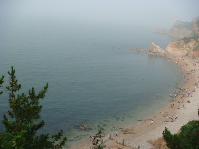 DSC04565.JPG