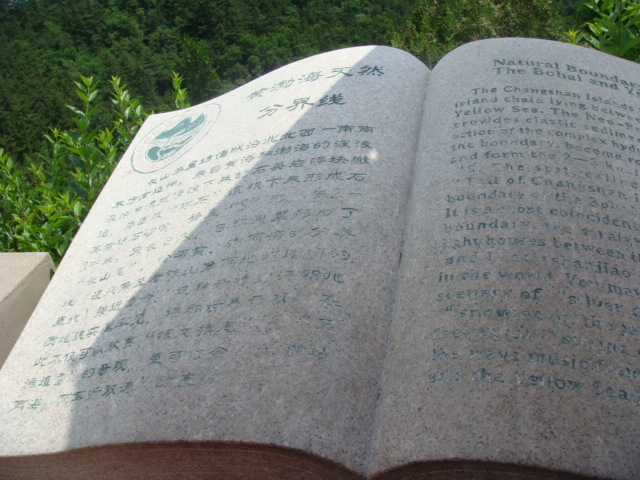 DSC04750.JPG