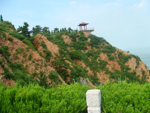 DSC04738.JPG