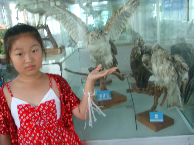 DSC04716.JPG