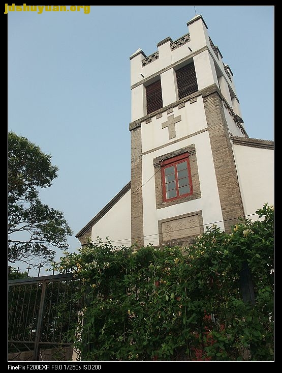 蓬莱教堂.jpg