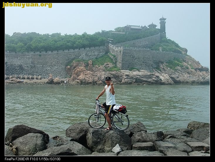 梧桐生在蓬莱阁1.jpg