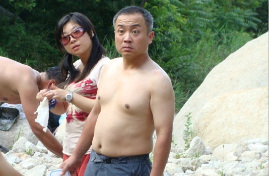 25.jpg