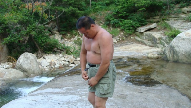 46.jpg