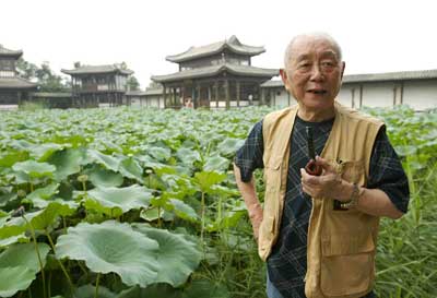 xinsrc_09208032010370002987914.jpg