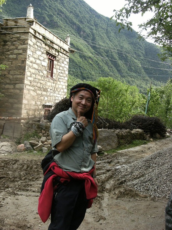 PhotoCap_260.jpg