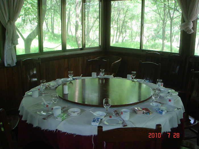 DSC06343.jpg