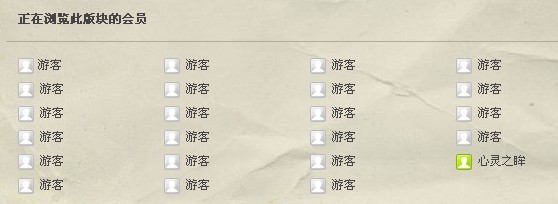未命名.jpg