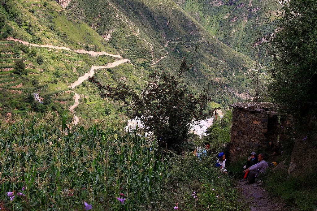360.jpg