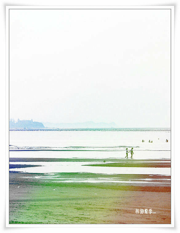 海 162.jpg