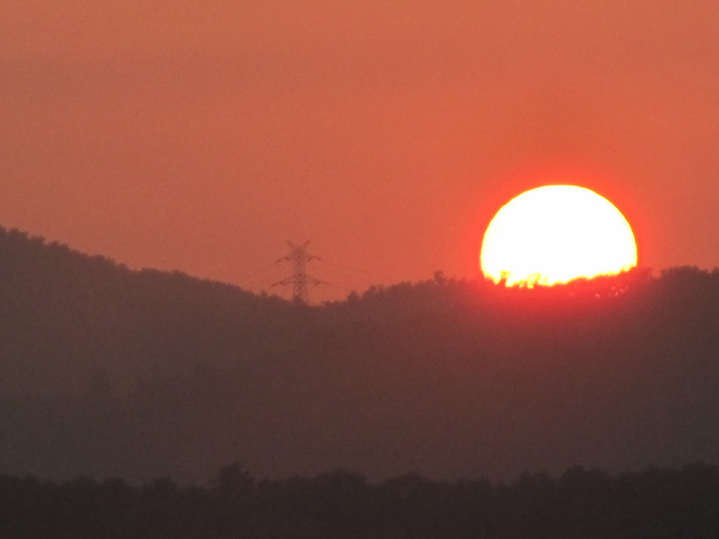 太阳 003.jpg