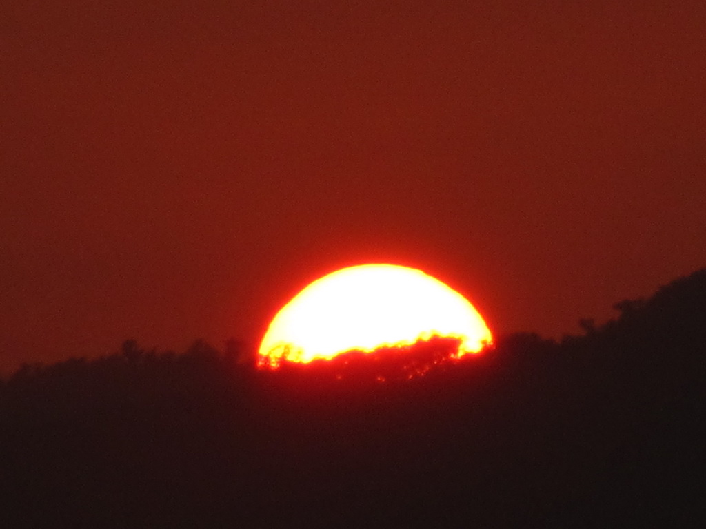太阳 005.jpg