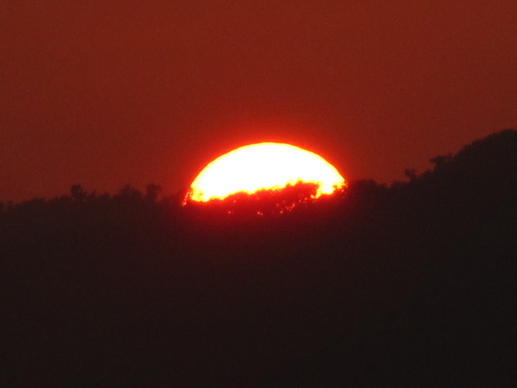 太阳 006.jpg