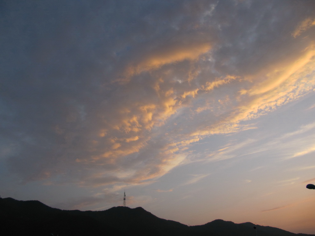 太阳 011.jpg