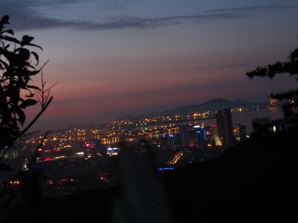 太阳 019.jpg
