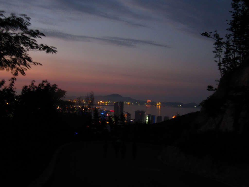 太阳 016.jpg