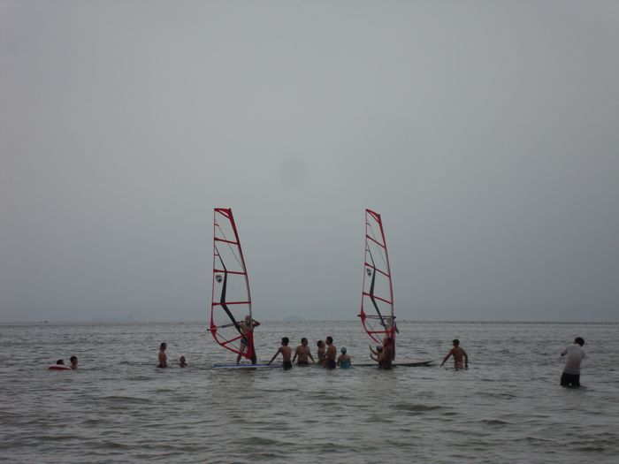 nEO_IMG_DSC09837.jpg
