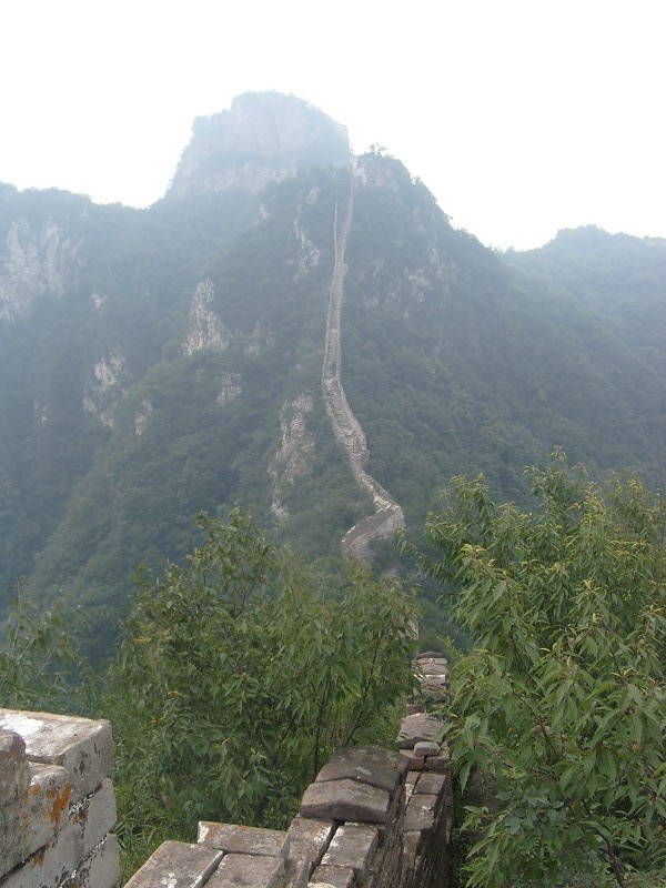 PhotoCap_066.jpg