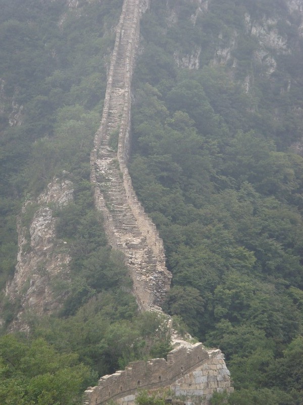 PhotoCap_069.jpg