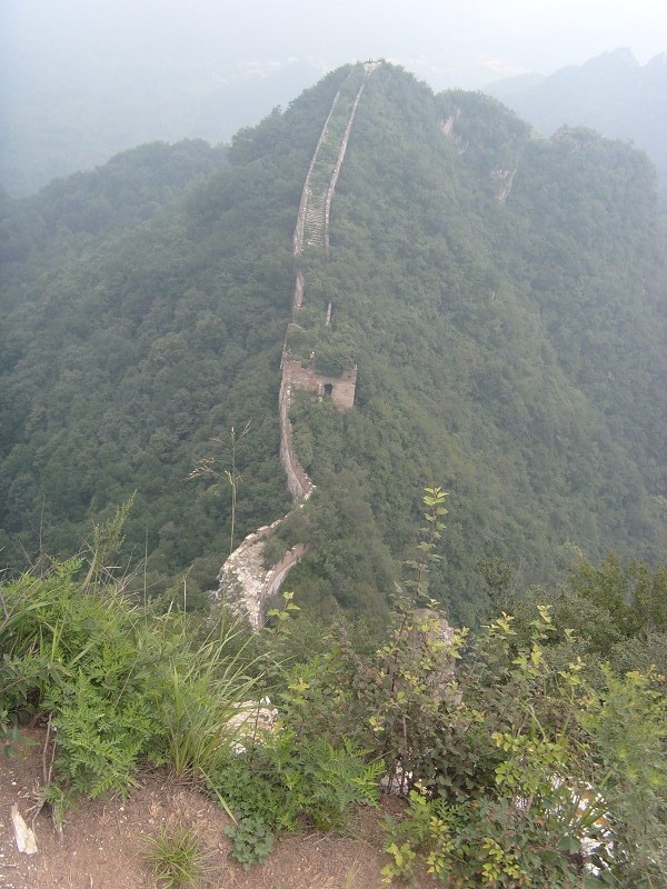PhotoCap_074.jpg