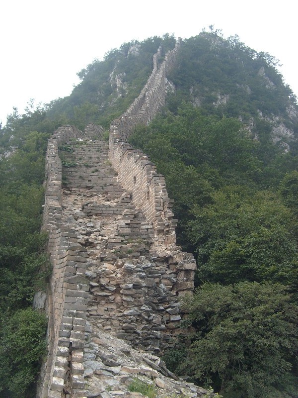 PhotoCap_071.jpg