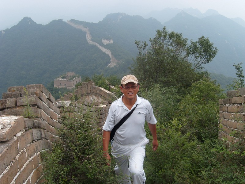 PhotoCap_064.jpg