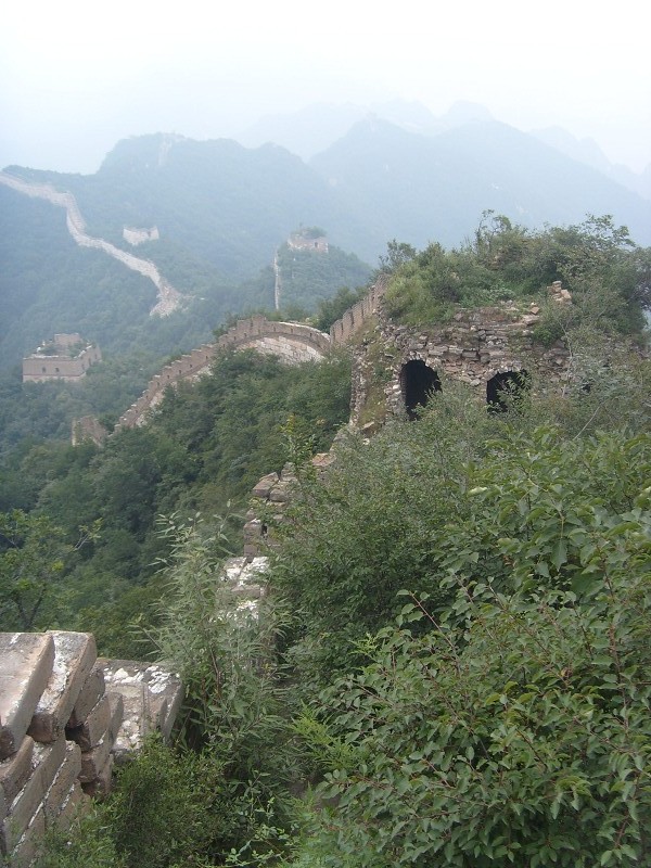 PhotoCap_065.jpg