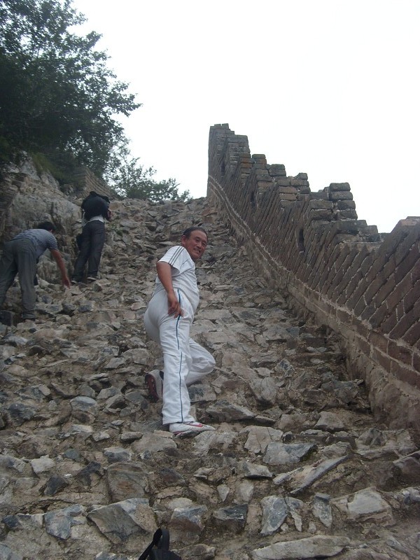 PhotoCap_101.jpg