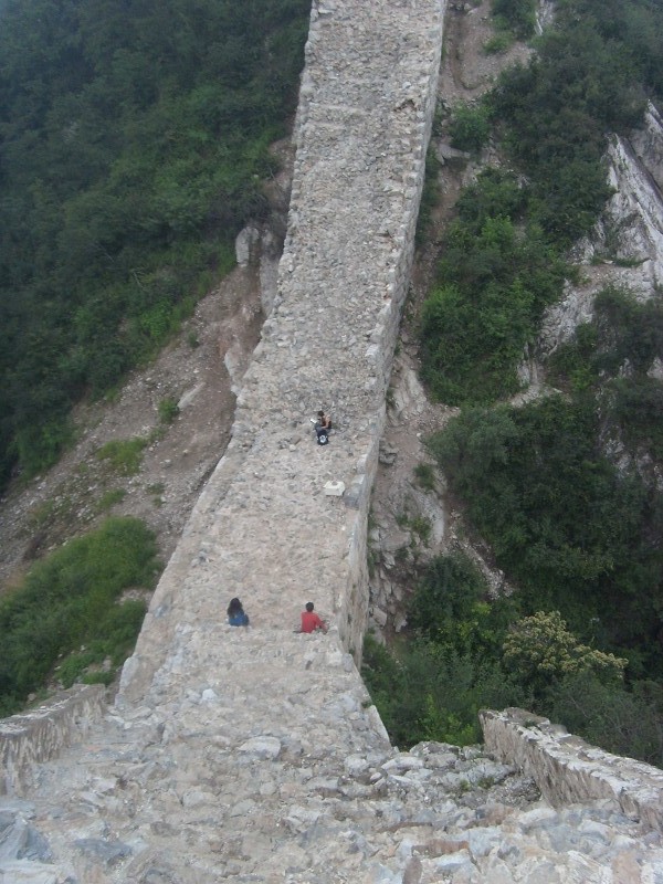 PhotoCap_102.jpg