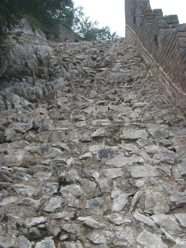 PhotoCap_100.jpg